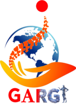 GARGI AUTOMATED & ROBOTIC GADGET INDUSTRIES