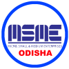 MSME1