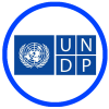 UNDP1