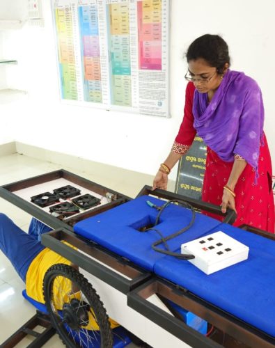 WhatsApp Image 2025-01-08 at 10.15.52