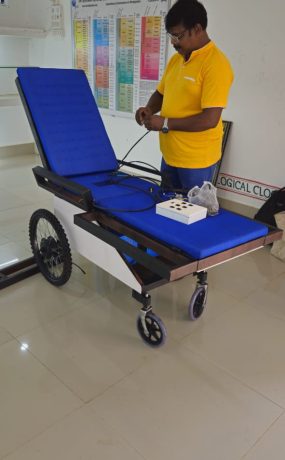 WhatsApp Image 2025-01-08 at 10.17.30